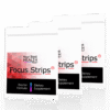 Focus Strips