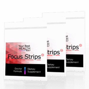 Focus Strips
