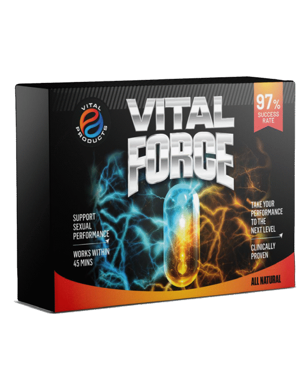 Vital Force