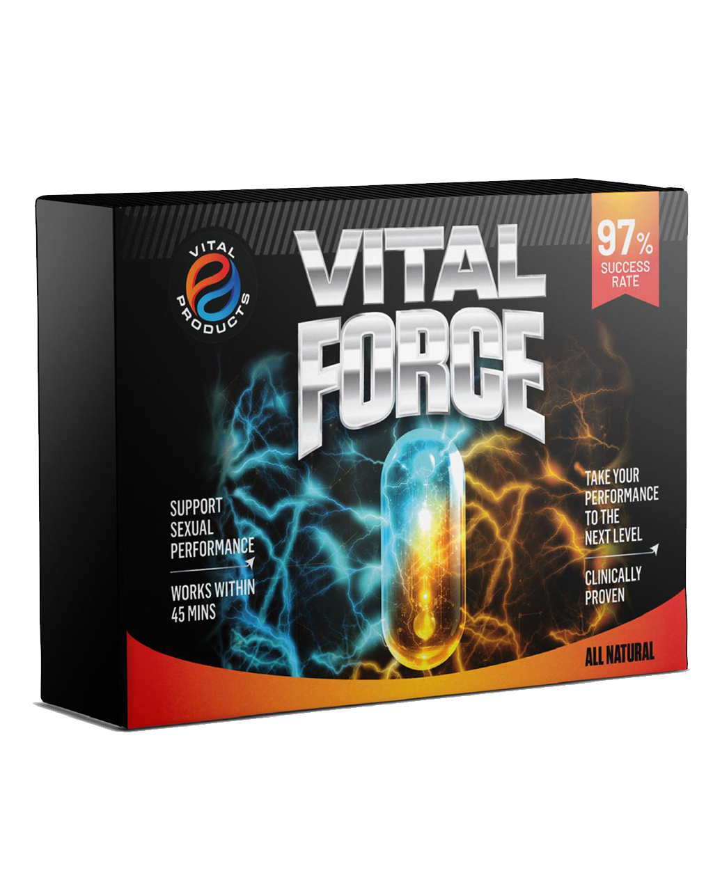 vital-force-img