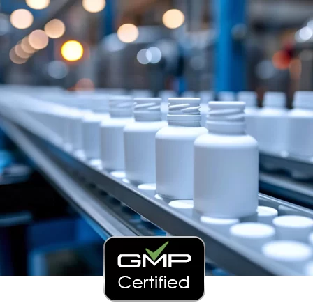 best wellness forever