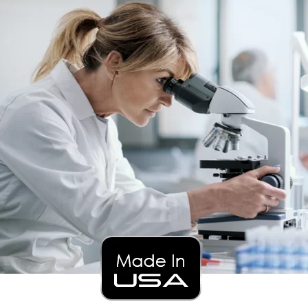 best wellness forever