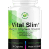 Vital Slim