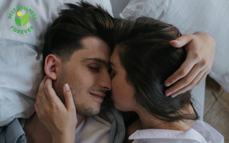 Vital Force Male Enhancement